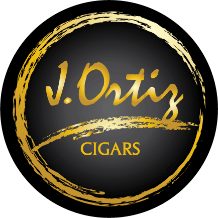 J Ortiz Cigars